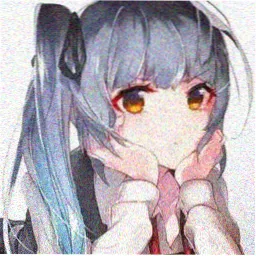 观众林间有风的头像